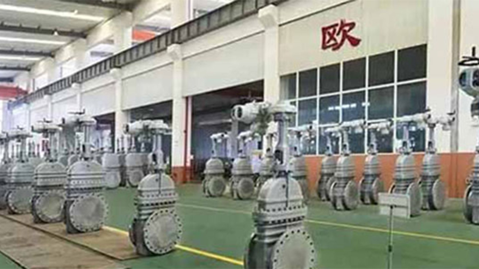 2022年銷售額達8.5億元，浙江石化產(chǎn)品走向尖端領(lǐng)域